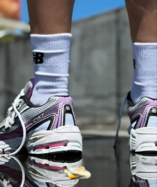 NB-Limited Edition 740 - Image 5