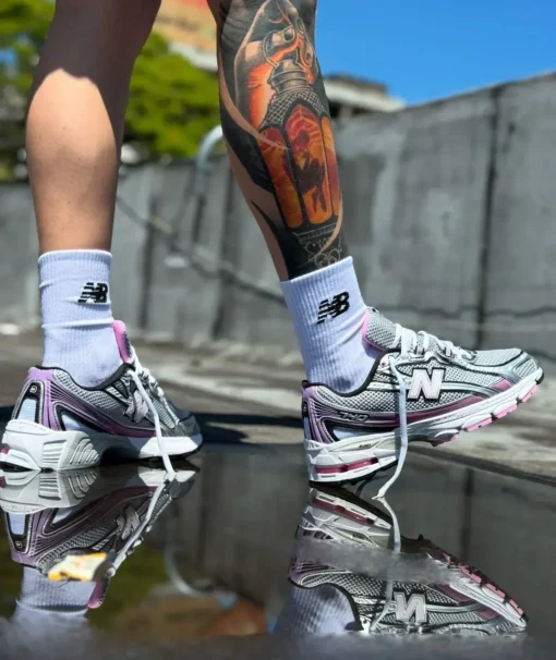 NB-Limited Edition 740 - Image 3