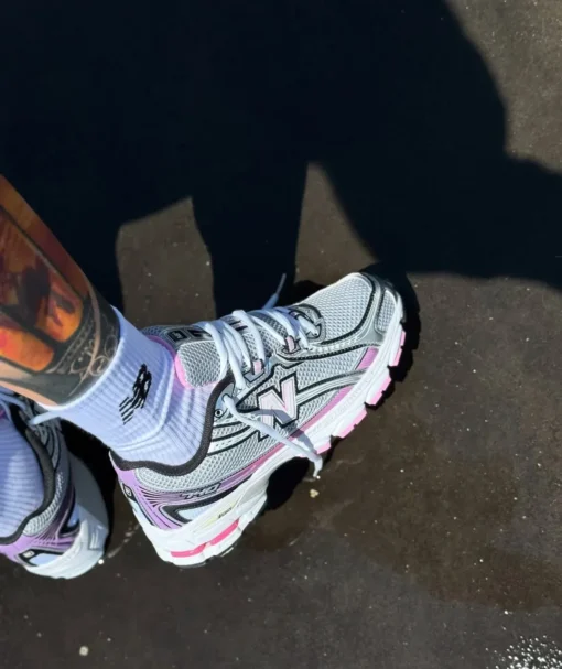NB-Limited Edition 740 - Image 6