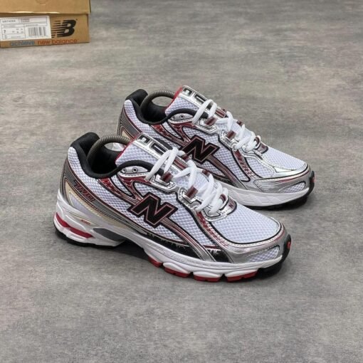 NB-Limited Edition 740 - Image 4