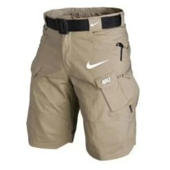 Premium Men's Comfy Short
