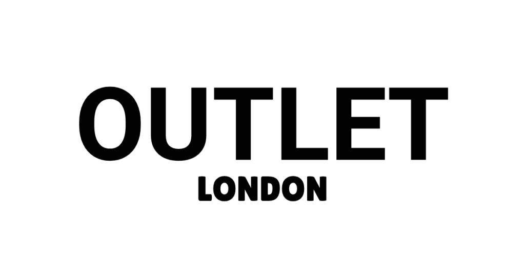 https://londonoutlet.store