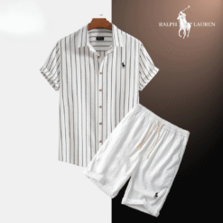 Ralph Lauren Men's Summer Set