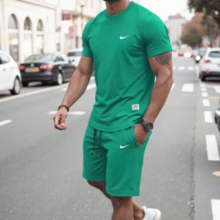Nike Men's Summer Set