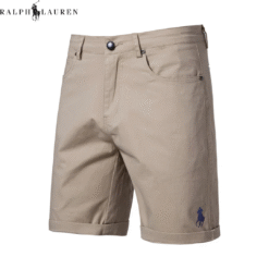 Ralph Lauren Premium Short