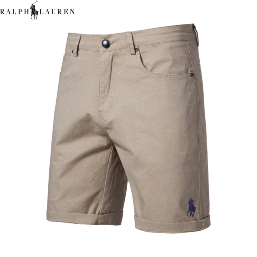 Ralph Lauren Premium Short