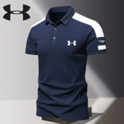 Under Armour Polo T-Shirt