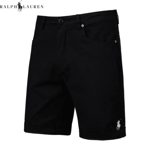 Premium Men's Short - Image 5