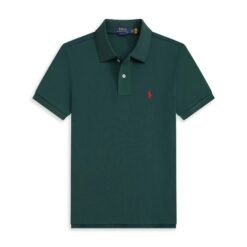Essential pack Polo R&L