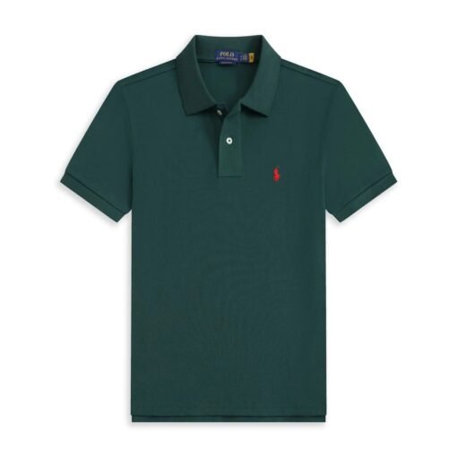 Essential pack Polo R&L