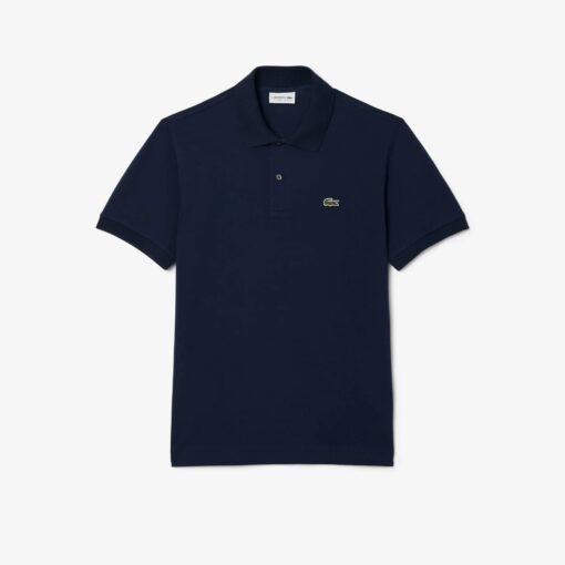 Premium Men's Polo T-Shirt - Image 5