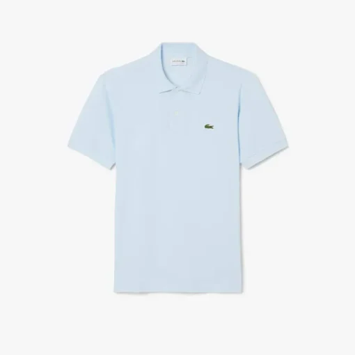Premium Men's Polo T-Shirt - Image 9