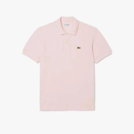Premium Men's Polo T-Shirt - Image 6